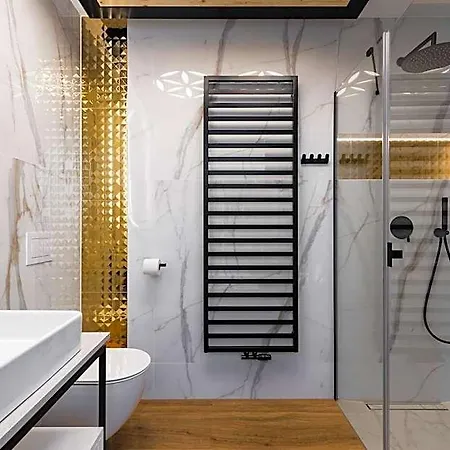 Goralski Deluxe Family Hotel Białka Tatrzańska